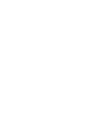 ABAInvest Logo